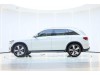 Mercedes-Benz GLC 300 L 2023
