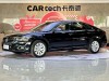 Volkswagen Passat 2019