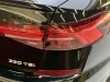 Volkswagen Passat 2019