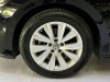 Volkswagen Passat 2019