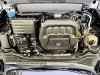 Volkswagen Passat 2019