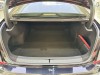 Volkswagen Passat 2019