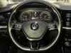 Volkswagen Passat 2019