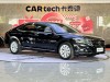 Volkswagen Passat 2019