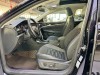 Volkswagen Passat 2019