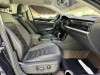 Volkswagen Passat 2019