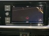 Volkswagen Passat 2019