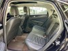Volkswagen Passat 2019