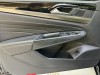 Volkswagen Passat 2019