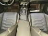 Volkswagen Passat 2019