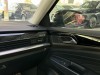 Volkswagen Passat 2019