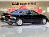 Volkswagen Passat 2019