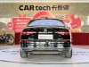 Volkswagen Passat 2019
