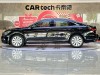 Volkswagen Passat 2019