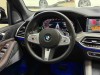 BMW X5 2023