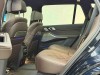 BMW X5 2023