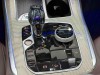 BMW X5 2023
