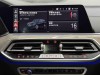 BMW X5 2023