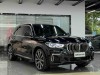 BMW X5 2023
