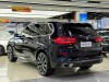 BMW X5 2023