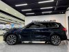 BMW X5 2023