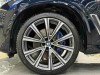 BMW X5 2023