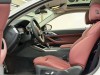 BMW 425i 2023
