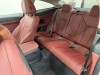 BMW 425i 2023