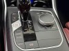 BMW 425i 2023