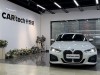 BMW 425i 2023