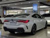 BMW 425i 2023