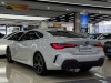 BMW 425i 2023
