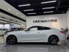 BMW 425i 2023