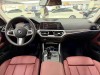 BMW 425i 2023