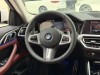 BMW 425i 2023