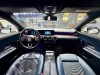 Mercedes-Benz A 180 L 2021