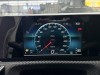 Mercedes-Benz A 180 L 2021