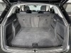 Audi Q5L 40 2023