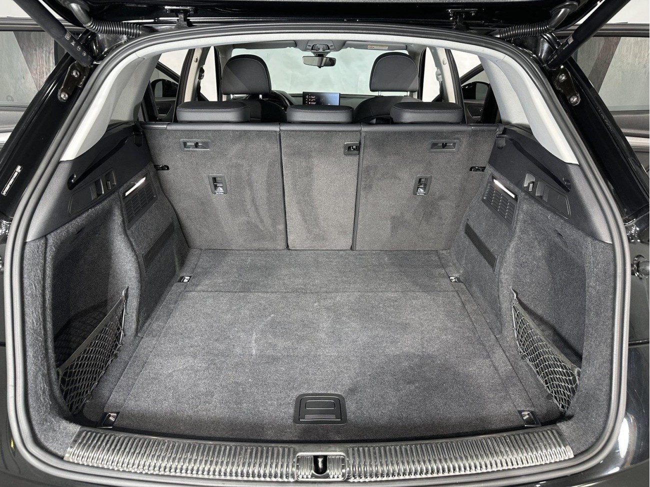 Audi Q5L 40 2023