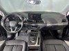 Audi Q5L 40 2023