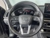 Audi Q5L 40 2023