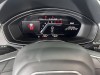 Audi Q5L 40 2023