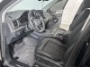 Audi Q5L 40 2023