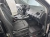 Audi Q5L 40 2023