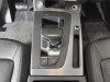 Audi Q5L 40 2023