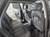 Audi Q5L 40 2023