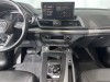 Audi Q5L 40 2023