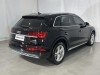 Audi Q5L 40 2023