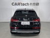 Audi Q5L 40 2023