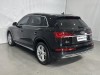 Audi Q5L 40 2023